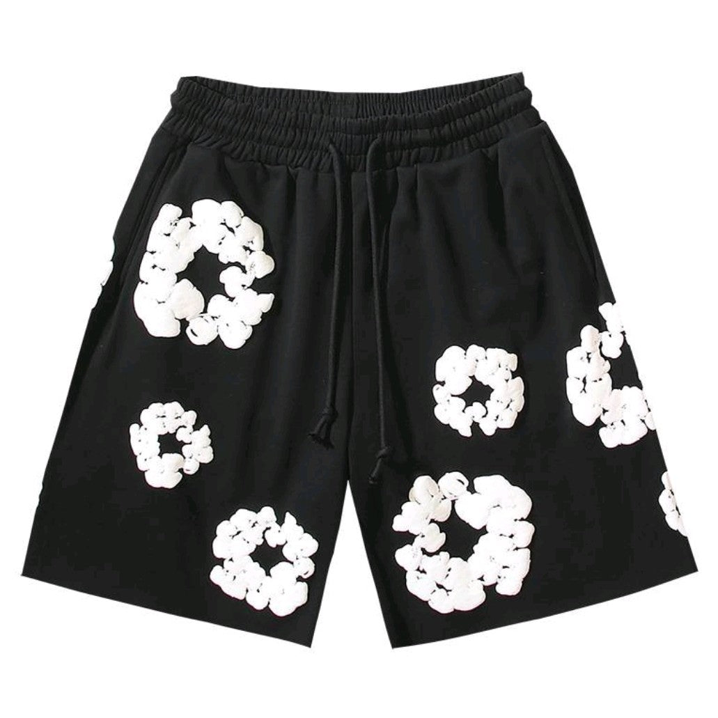 Denim Tears Shorts