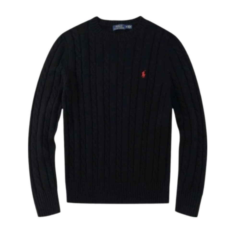 Ralph Lauren Pullover