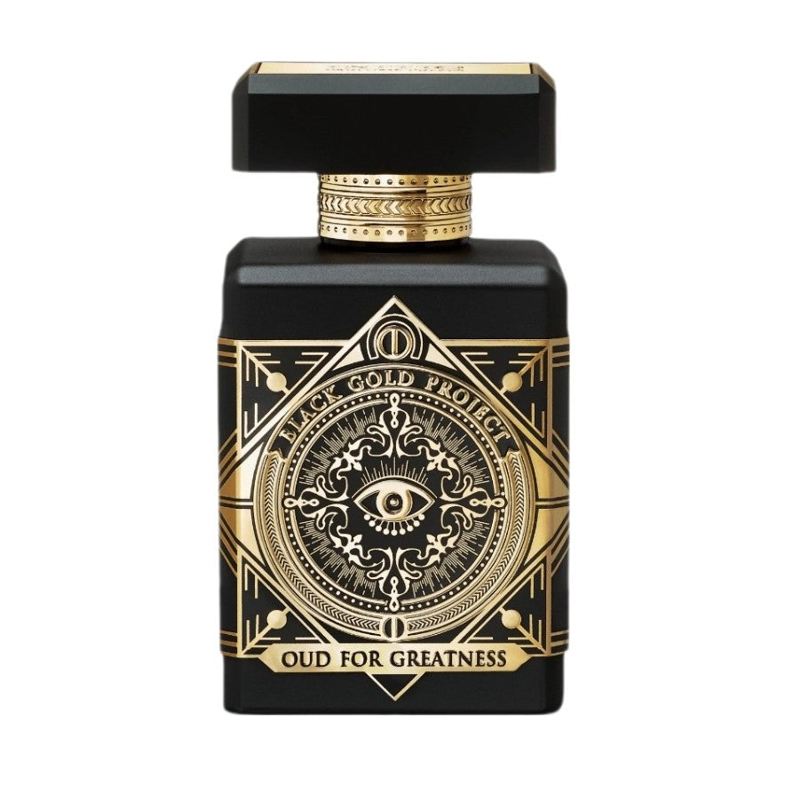 Initio Parfum
