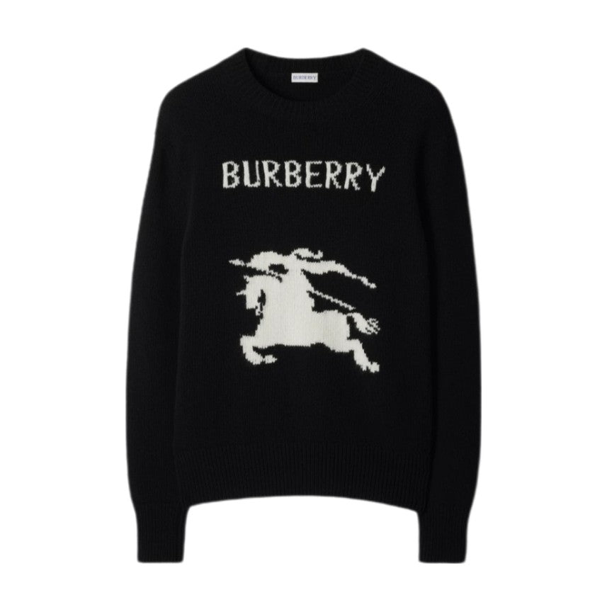 Burberry Pullover