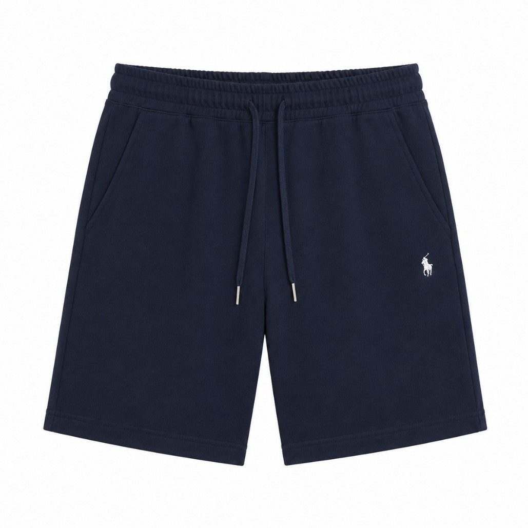 Ralph Lauren Shorts