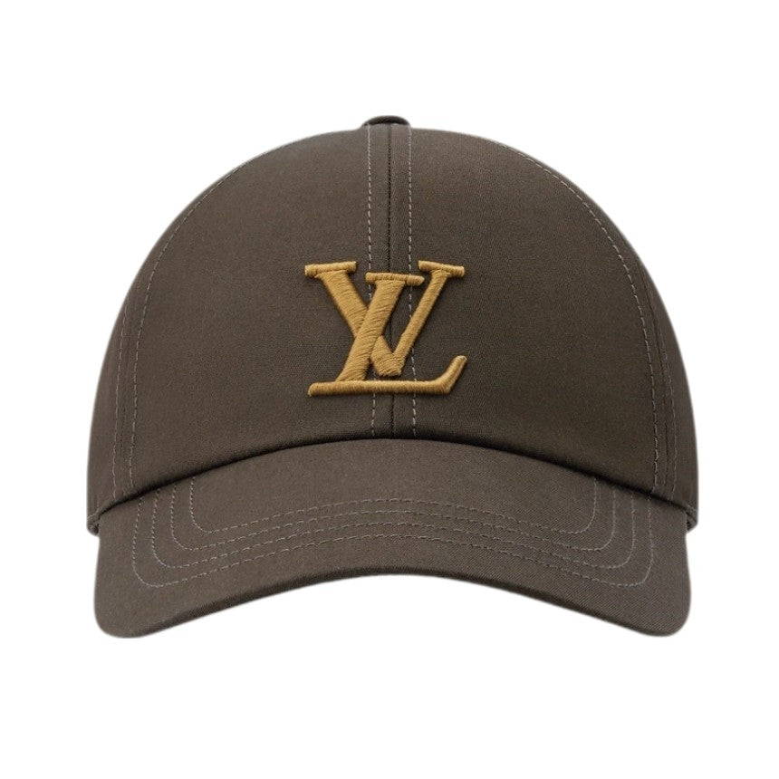 Louis Vuitton Cap