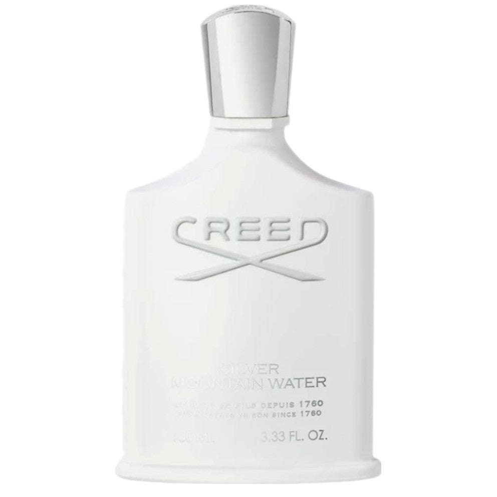 Creed Parfum