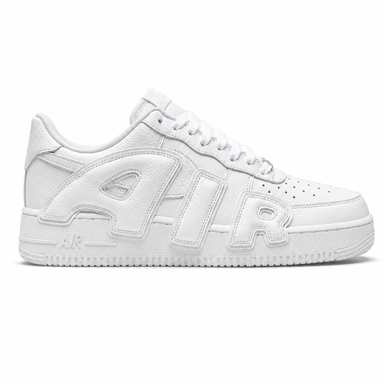 Nike CPFM Air Force 1