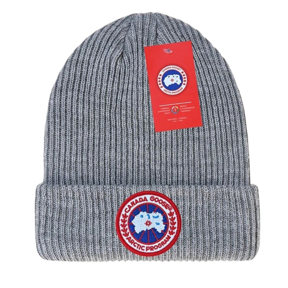 Canada Goose Mütze