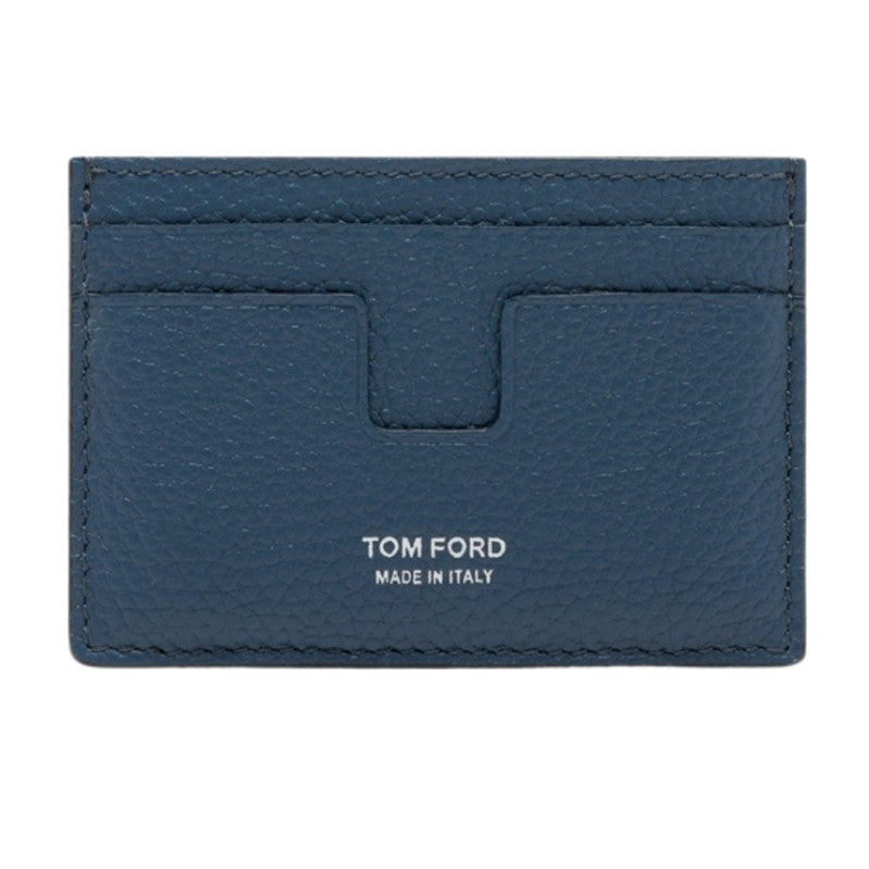 Tom Ford Cardholder