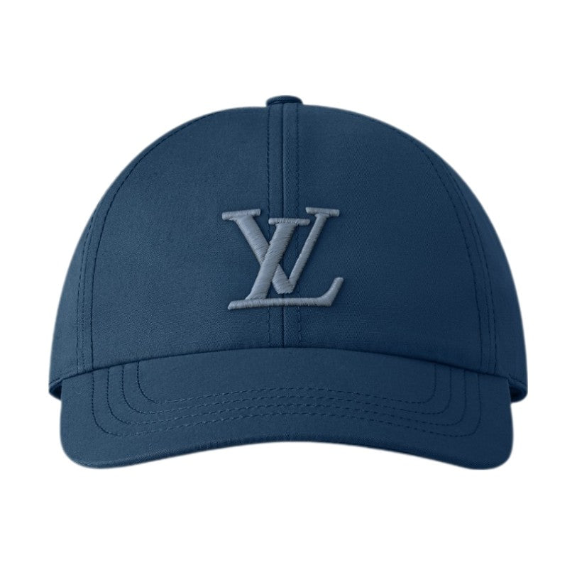 Louis Vuitton Cap