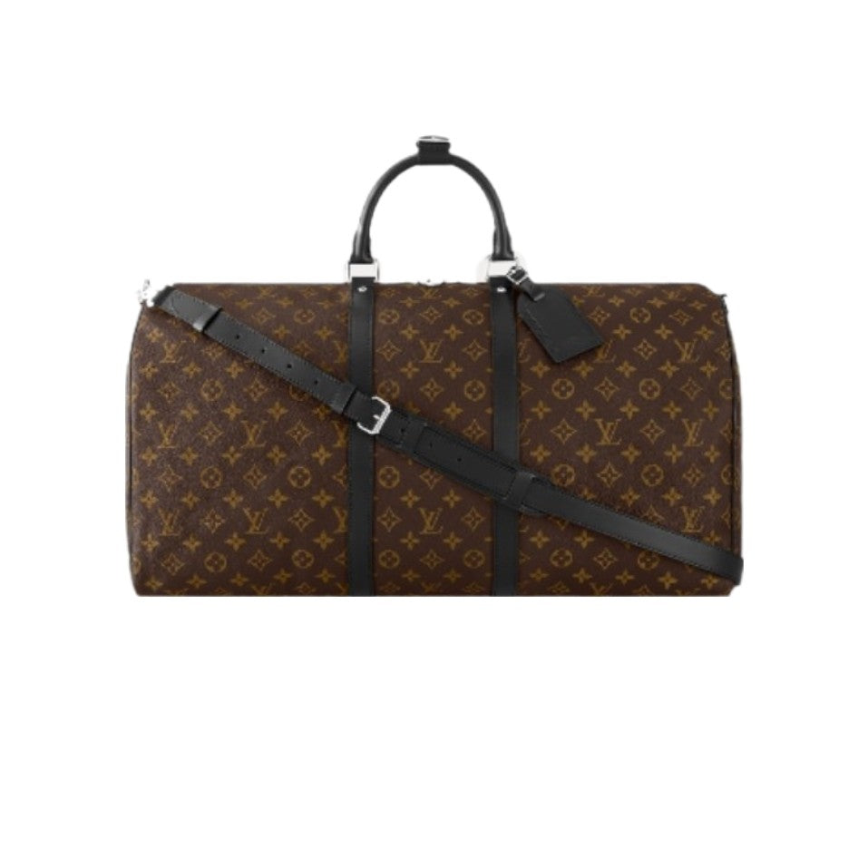 Louis Vuitton Reisetasche