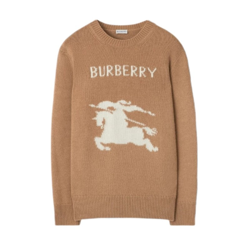 Burberry Pullover