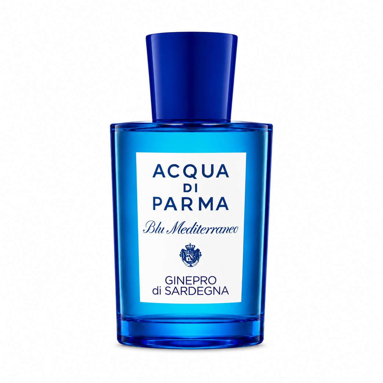 Acqua di Parma Parfum