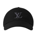 Louis Vuitton Cap