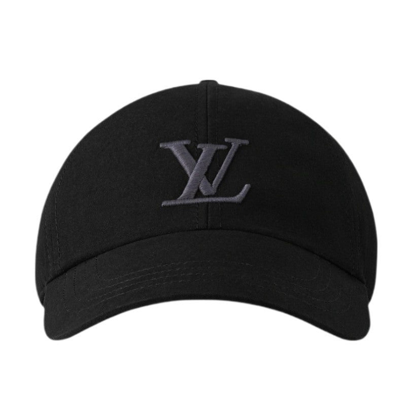 Louis Vuitton Cap
