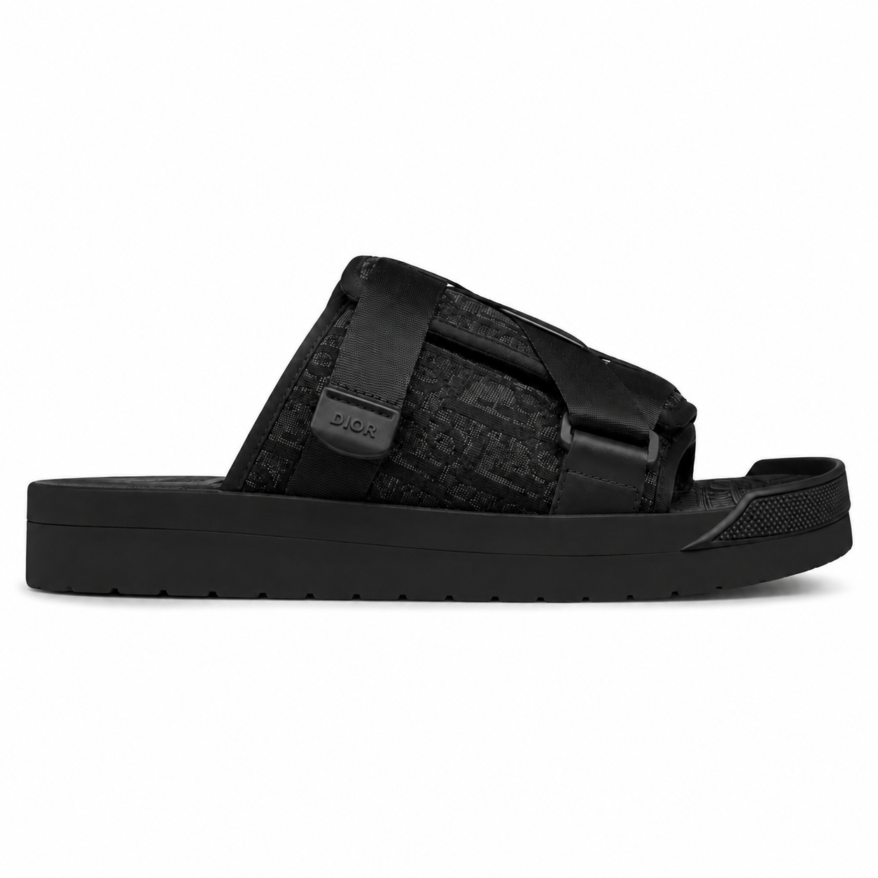 Dior Slides