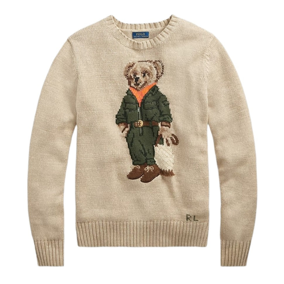 Ralph Lauren Pullover