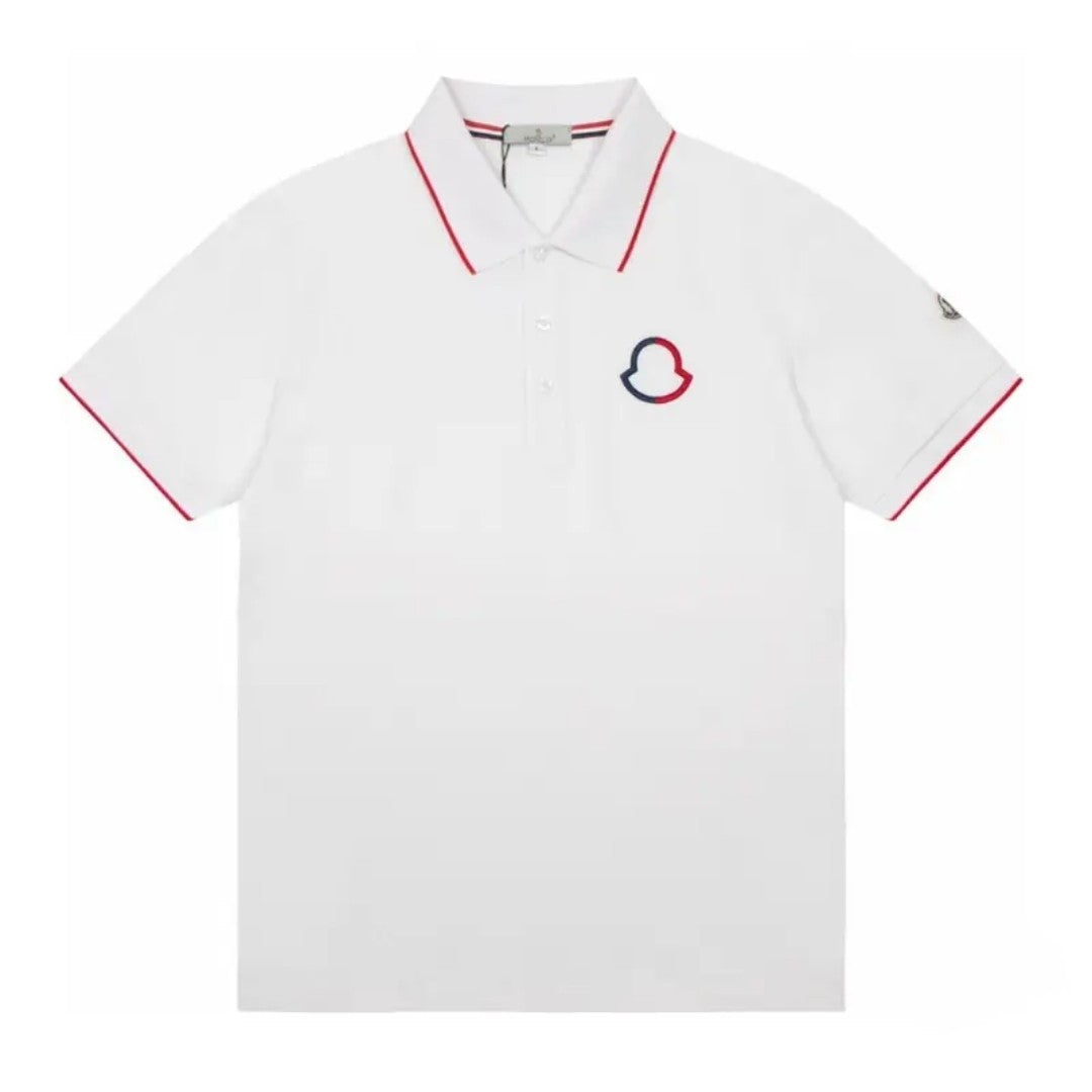 Moncler Poloshirt