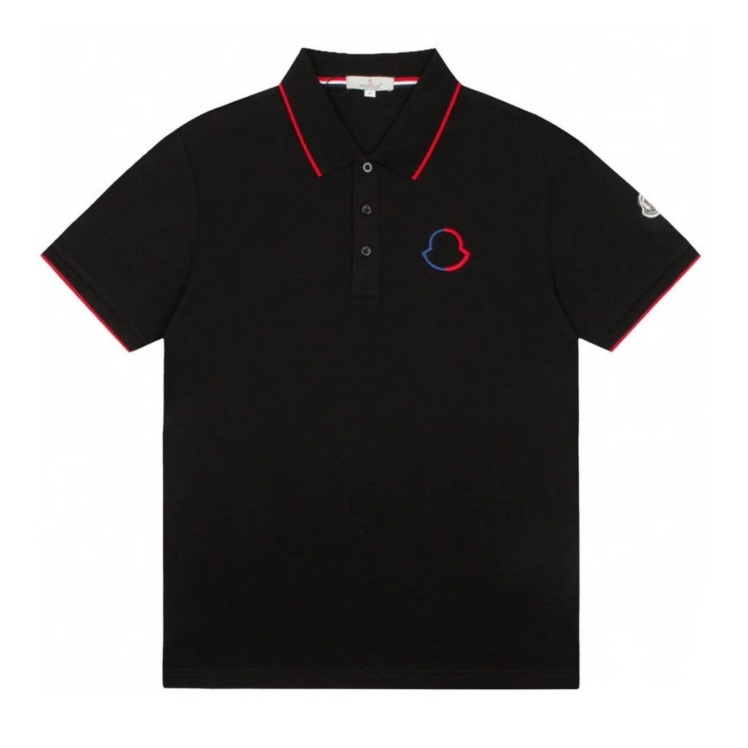 Moncler Poloshirt