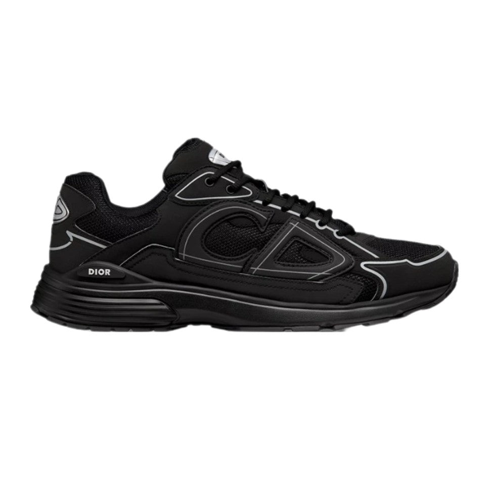 Dior B30