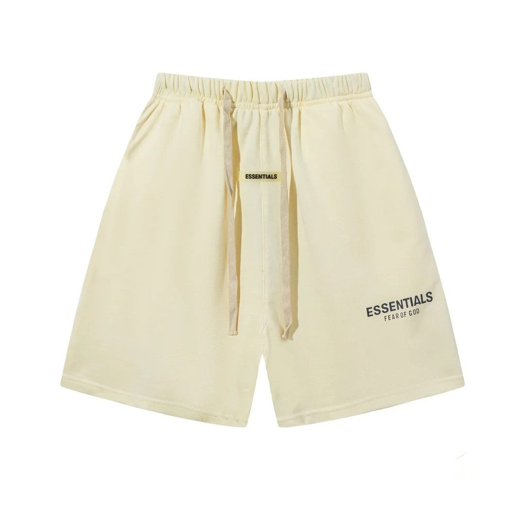 Essential Shorts