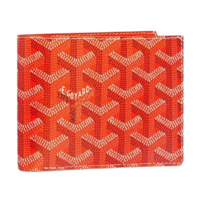 Goyard Wallet