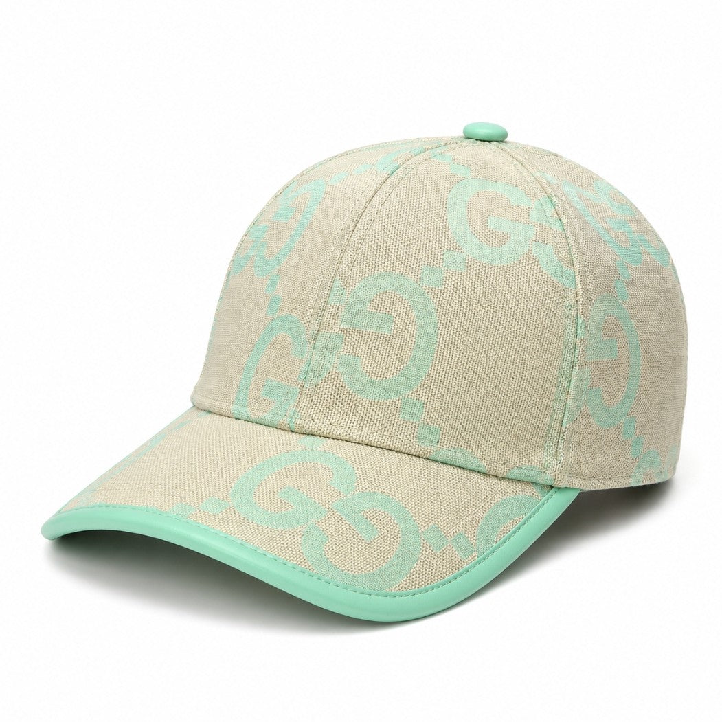 Gucci Cap
