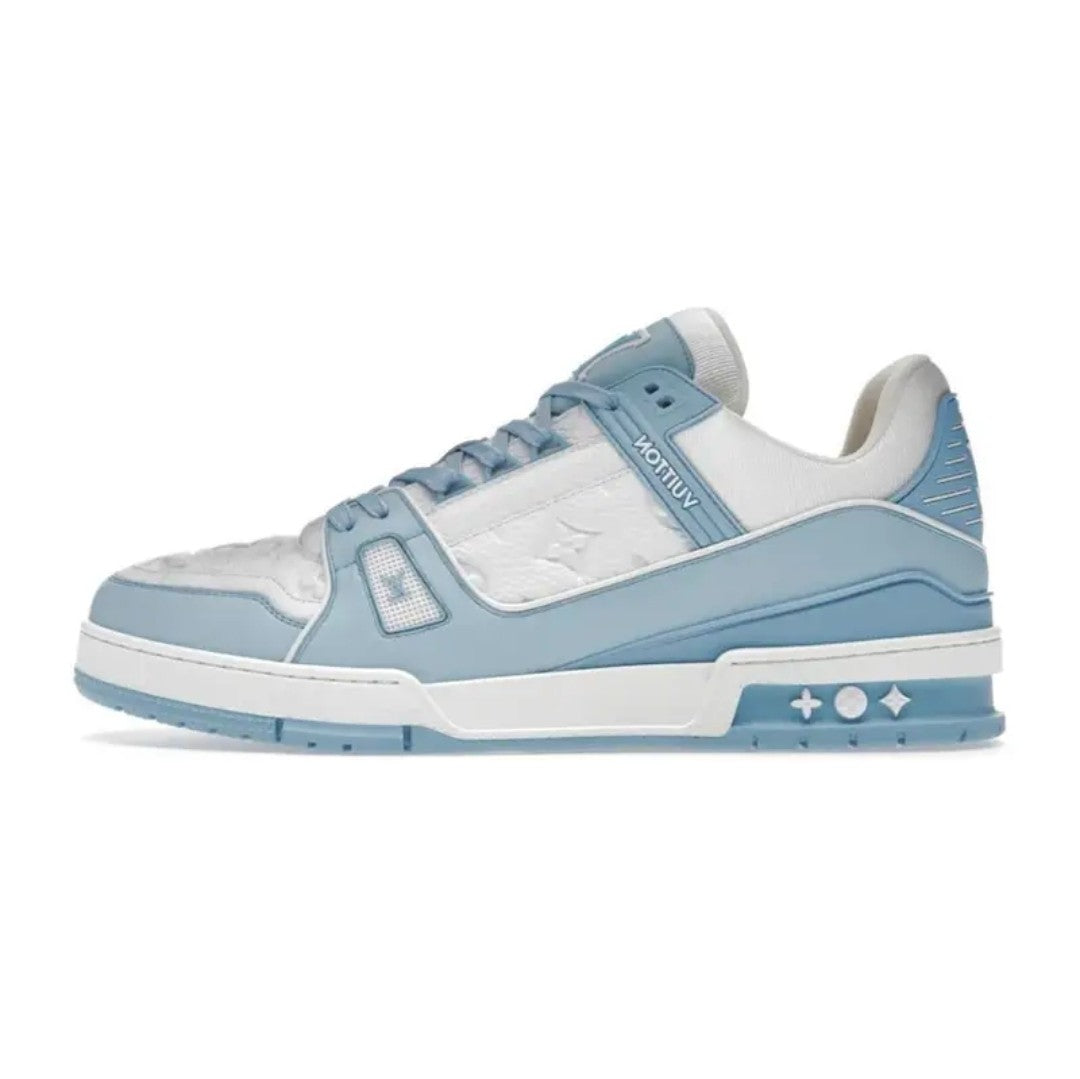 Louis Vuitton Trainer