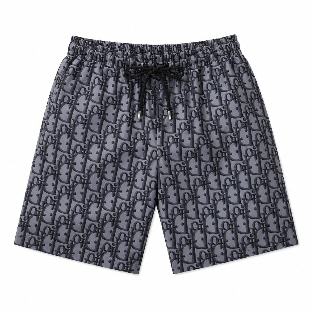 Dior Shorts