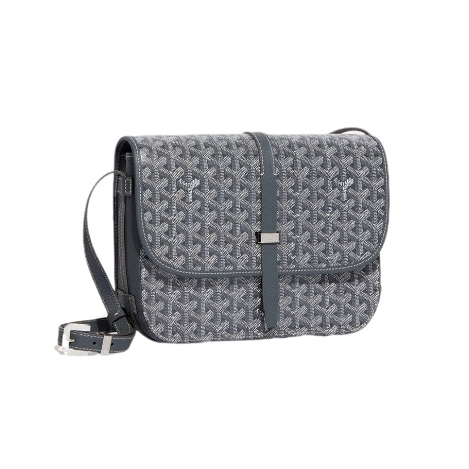 Goyard Tasche