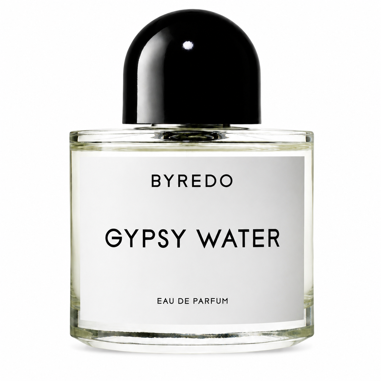 Byredo Parfum