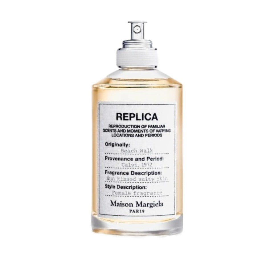 Maison Margiela Parfum