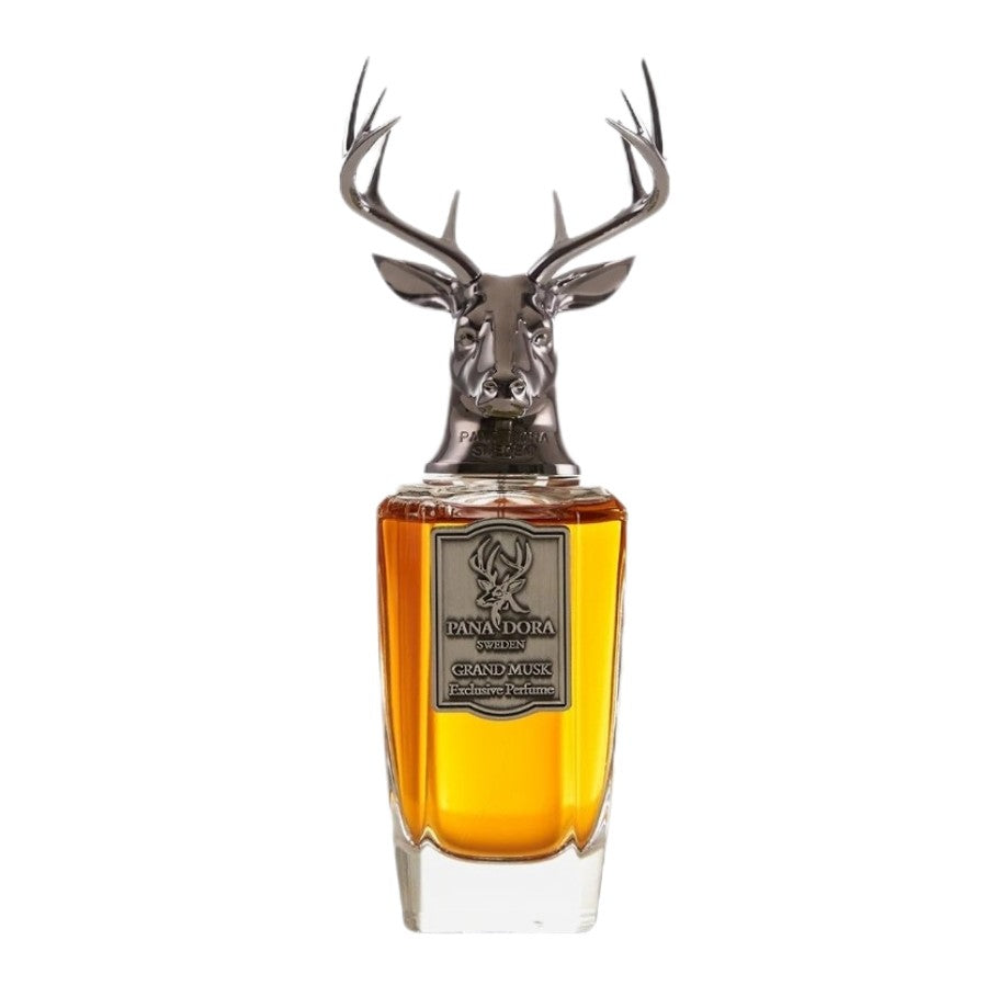 Pana Dora Parfum