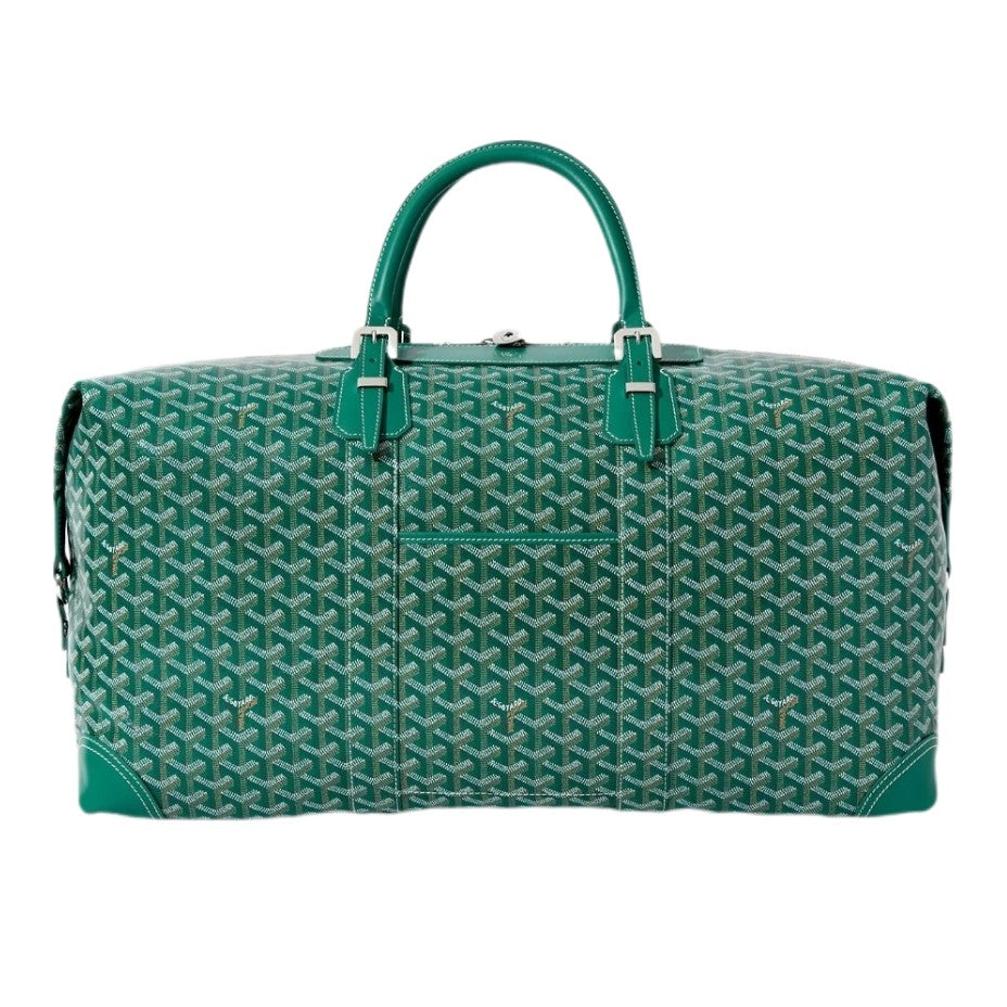 Goyard Reisetasche