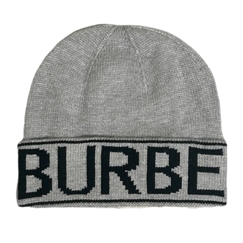 Burberry Mütze