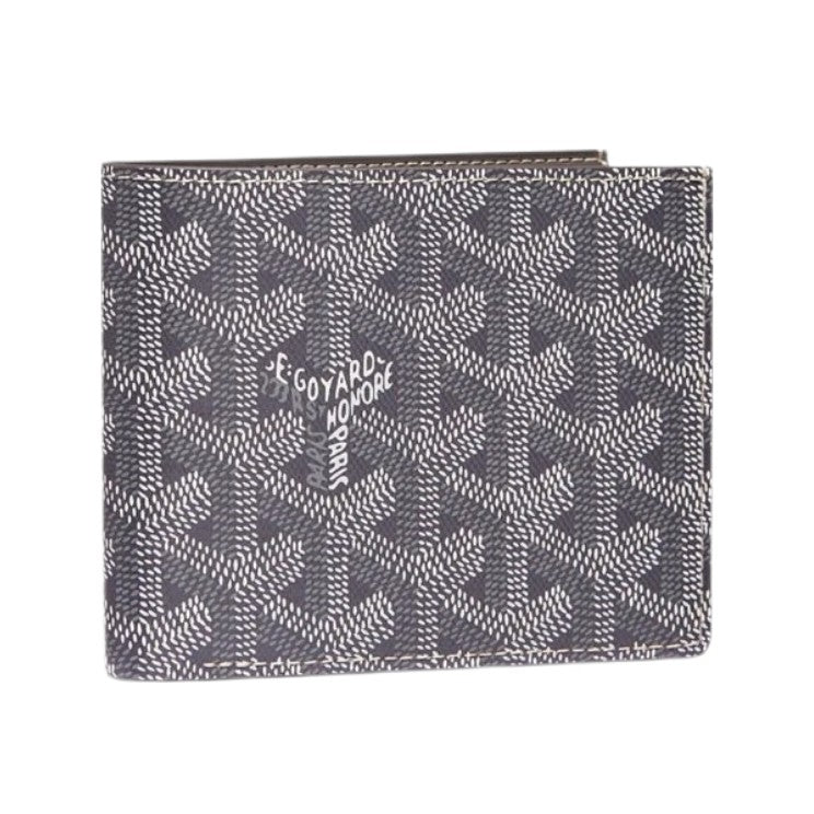 Goyard Wallet