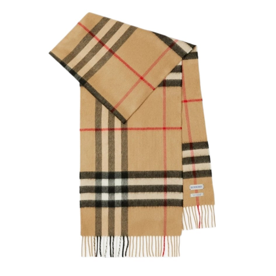 Burberry Schal