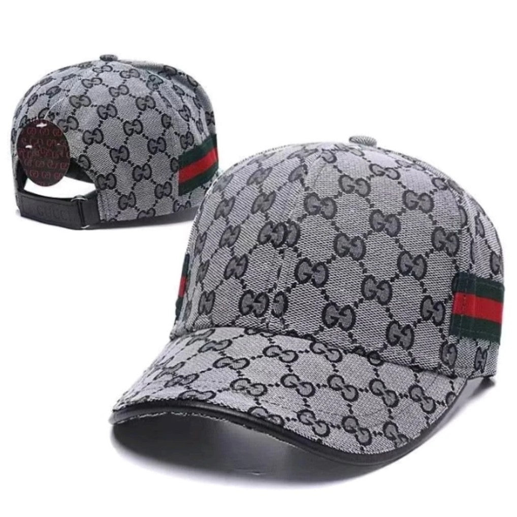 Gucci Cap