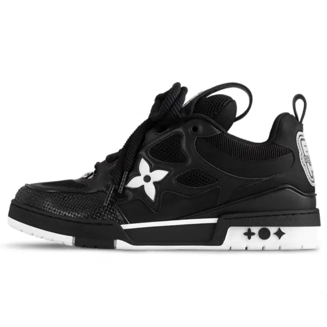 Louis Vuitton Skates