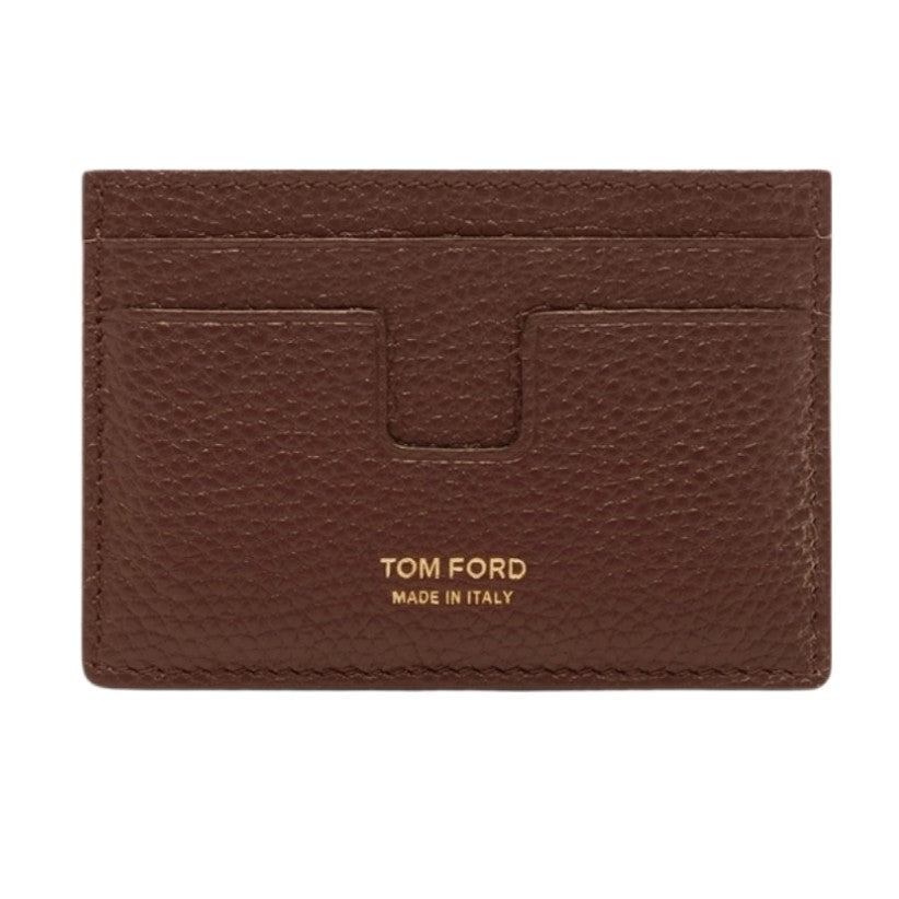 Tom Ford Cardholder