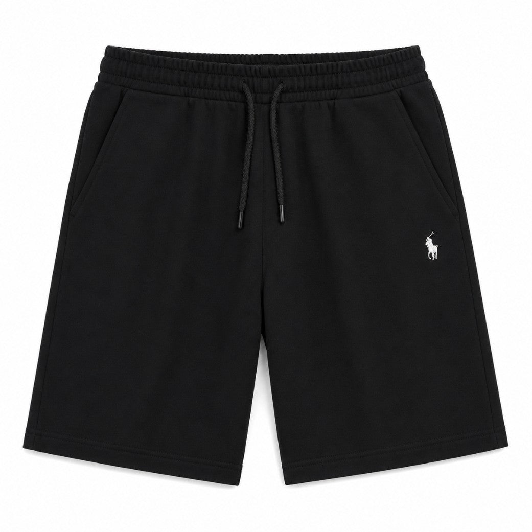 Ralph Lauren Shorts
