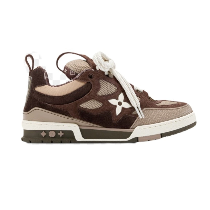 Louis Vuitton Skates