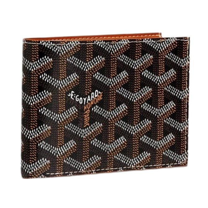 Goyard Wallet