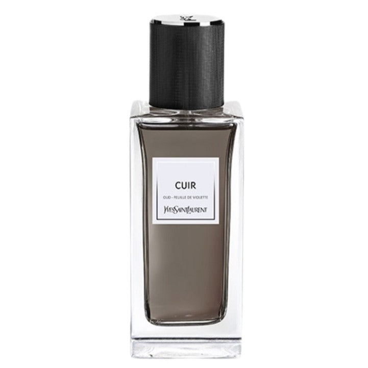 Yves Saint Laurent Parfum (Le Vestiaire Kollektion)