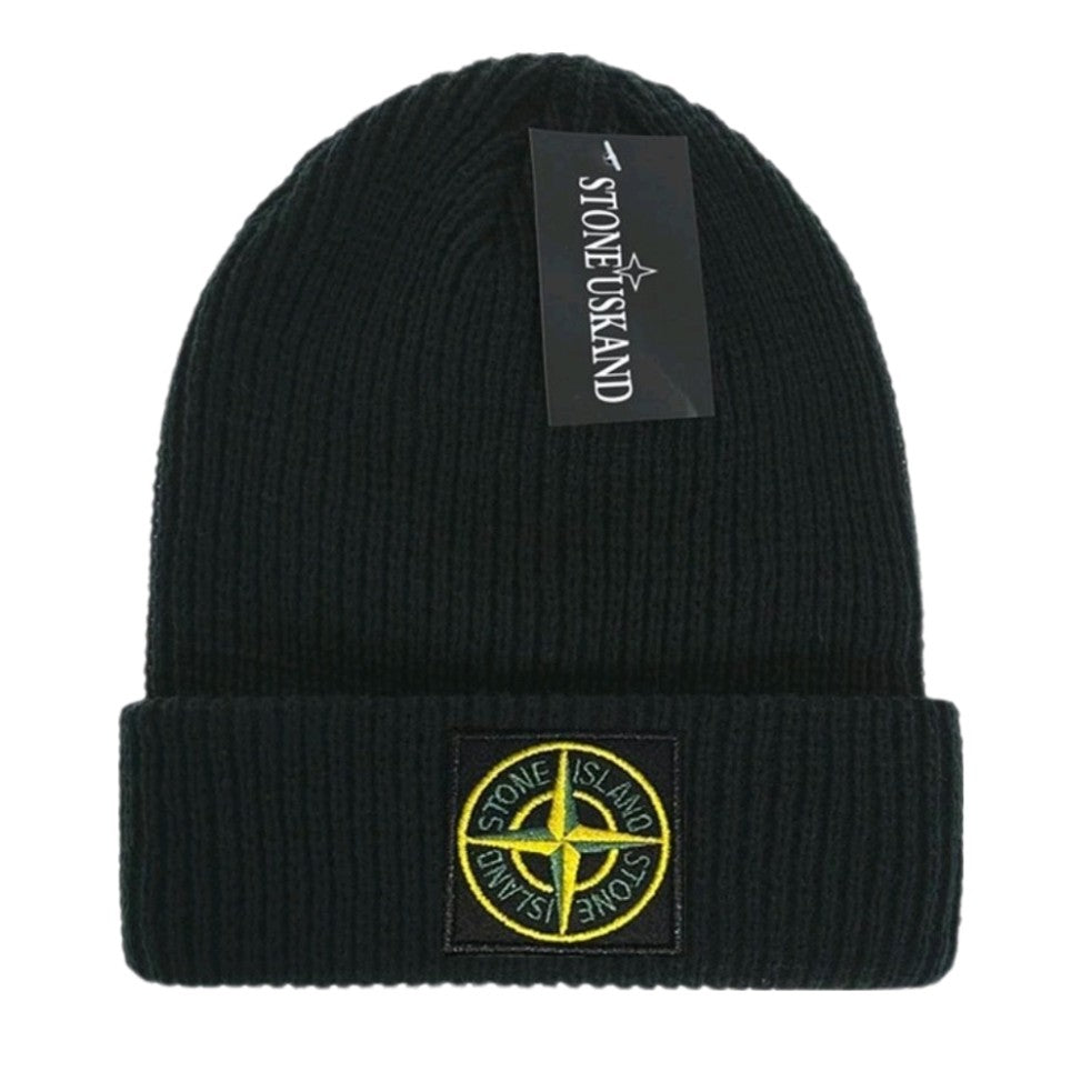 Stone Island Mütze