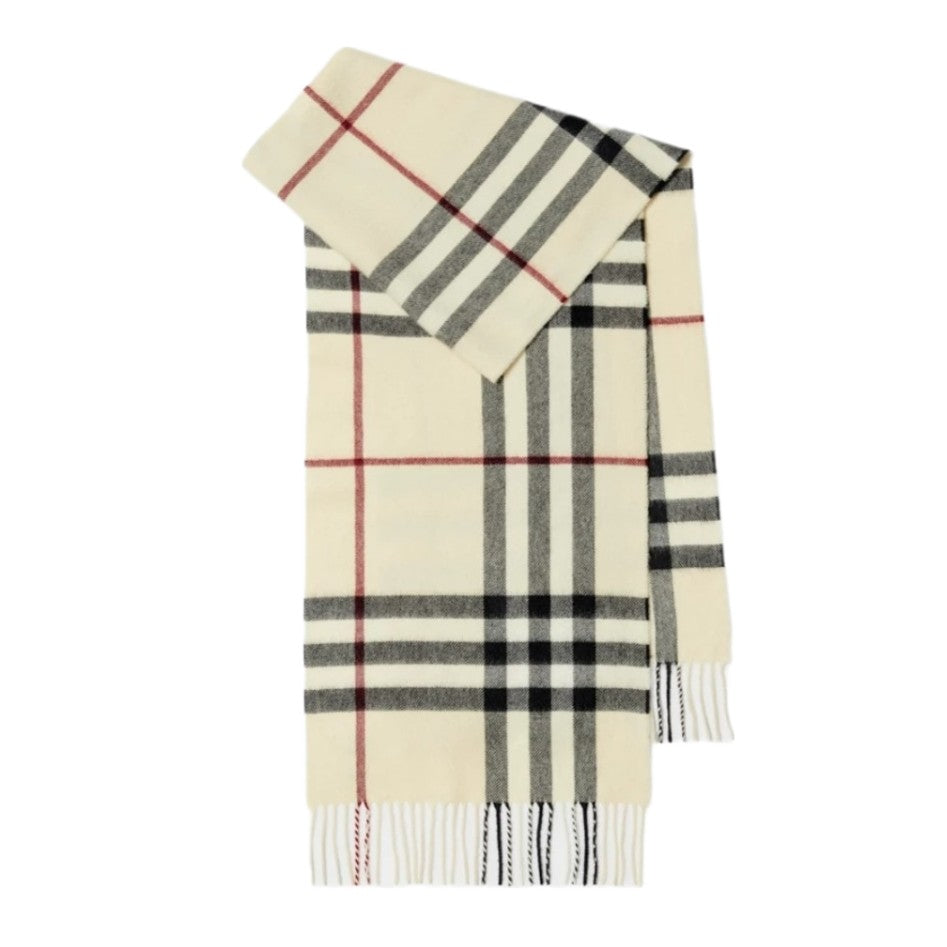Burberry Schal