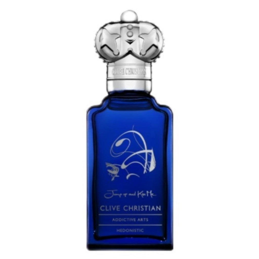 Clive Christian Parfum