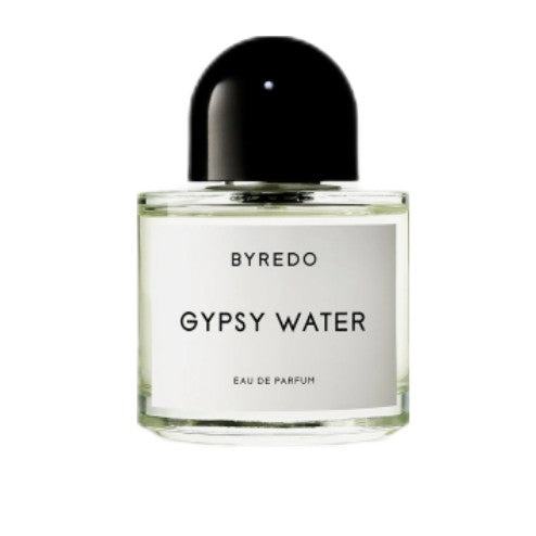 Byredo Parfum
