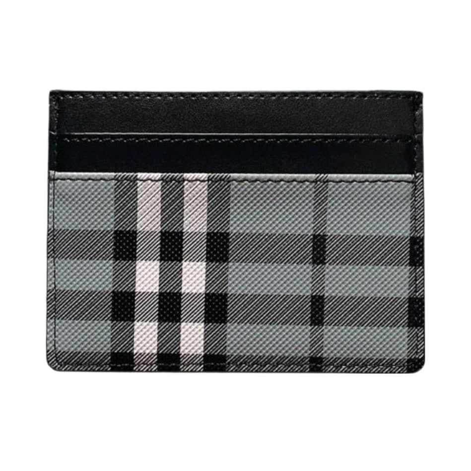Burberry Cardholder