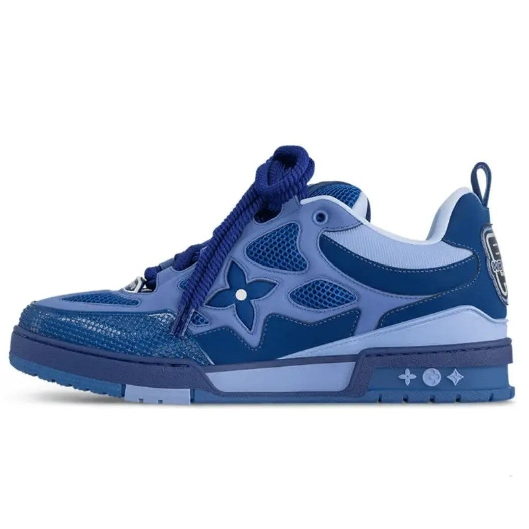 Louis Vuitton Skates