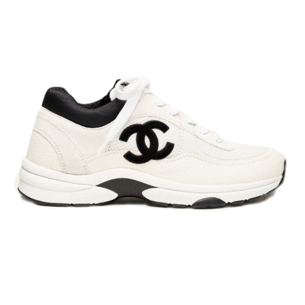 Chanel Runner