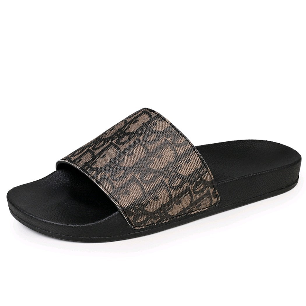 Dior Slides