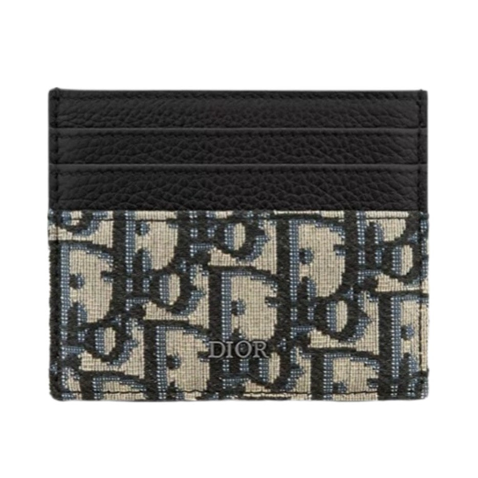 Dior Cardholder
